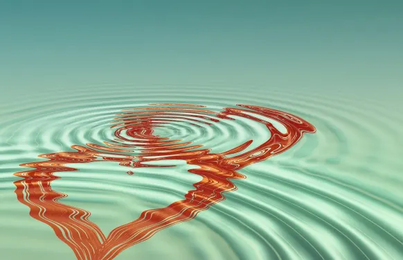 Armedbet Kasino Support